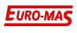 euromas footer