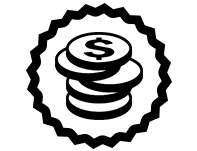 Tick