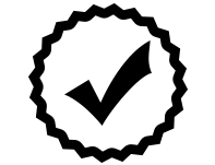 Tick