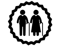 Tick