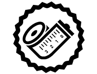 Tick