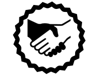 Tick