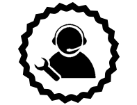 Tick