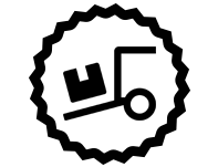 Tick