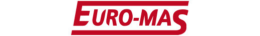 logo footer
