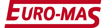 Muebles EuroMas