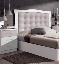 cat-dormitorio