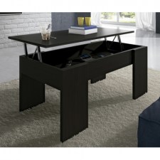 7390-large_default