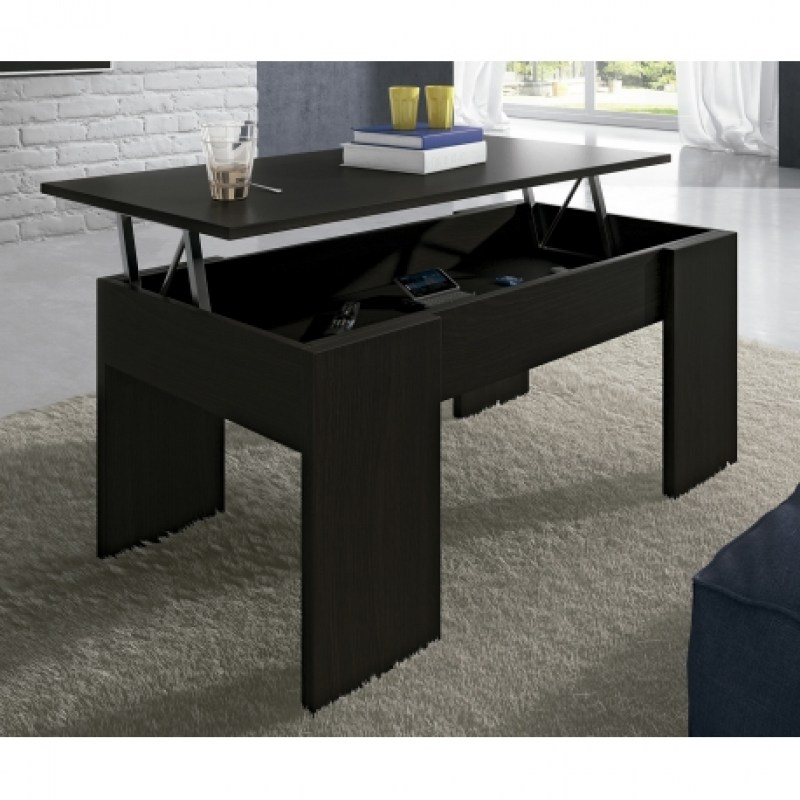 7390-large_default