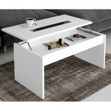 7391-large_default