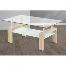 7394-thickbox_default