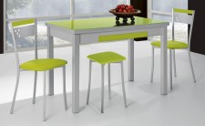 CATALOGO-IMECI-2016_0_Pa¦ügina_09_Imagen_0002