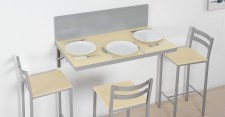 CATALOGO-IMECI-2016_0_Pa¦ügina_24_Imagen_00015