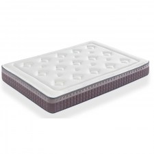 HMDescanso001