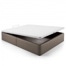 HMDescanso004