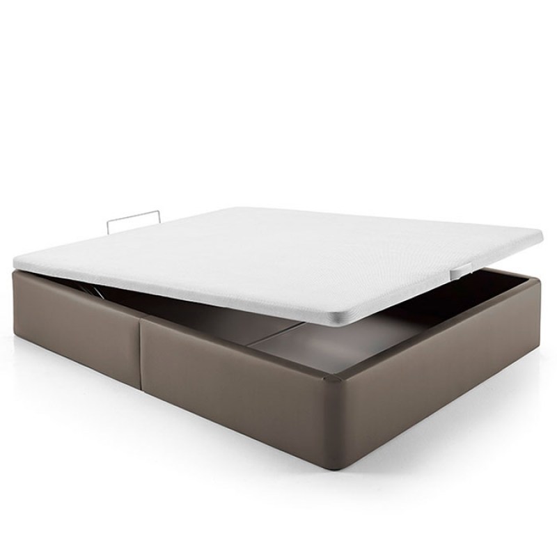 HMDescanso004
