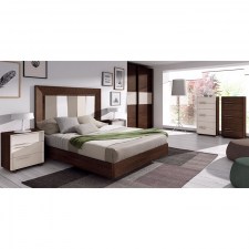 HMDormitorio0013
