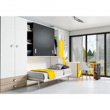 HMDormitorio003