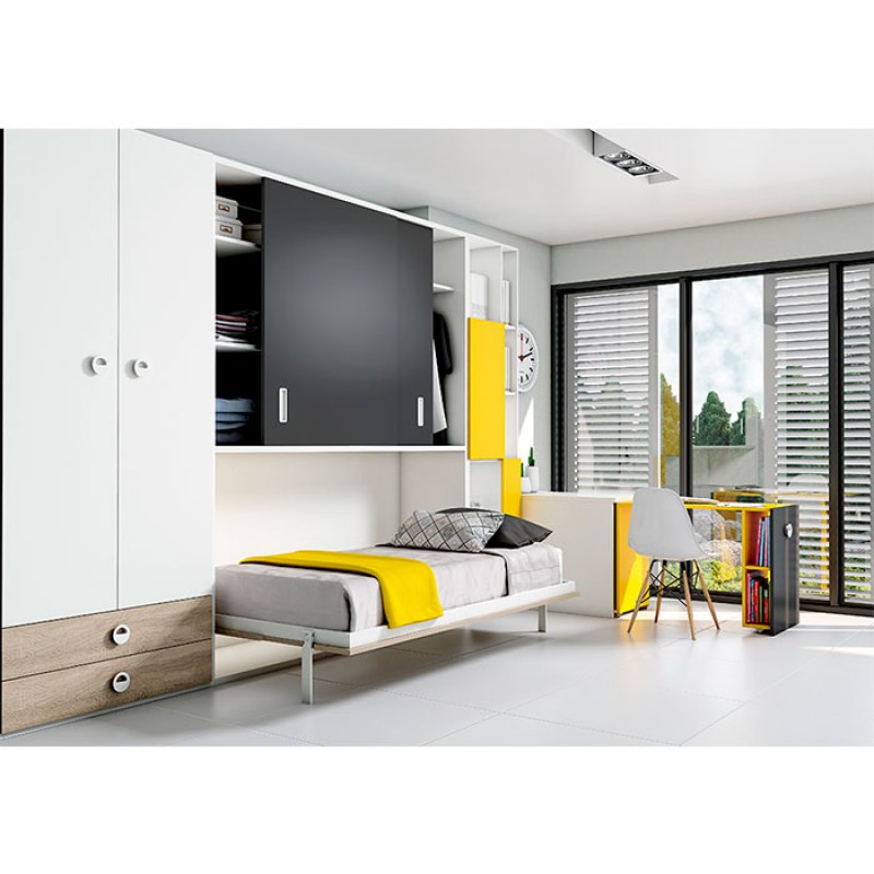 HMDormitorio003