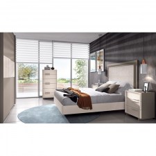 HMDormitorio0043