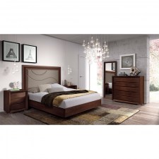 HMDormitorio004