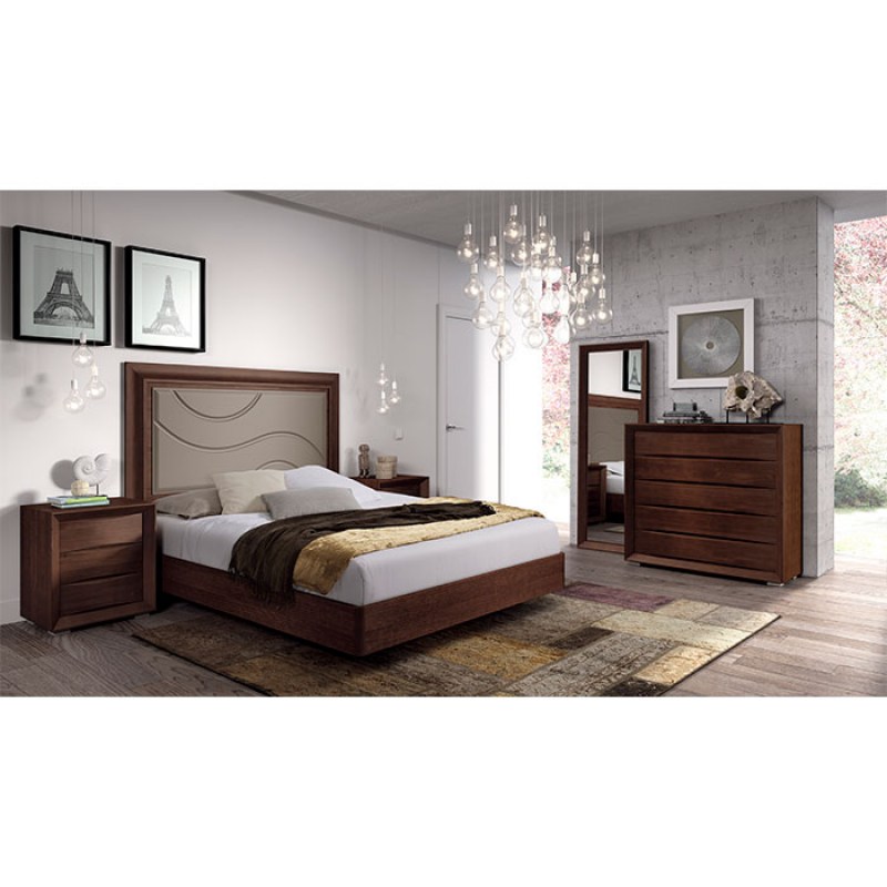 HMDormitorio004