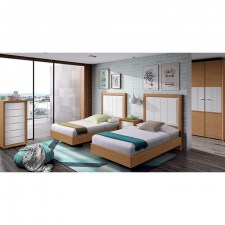 HMDormitorio0051