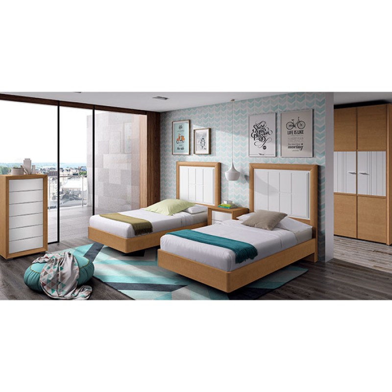 HMDormitorio0051