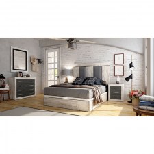 HMDormitorio005