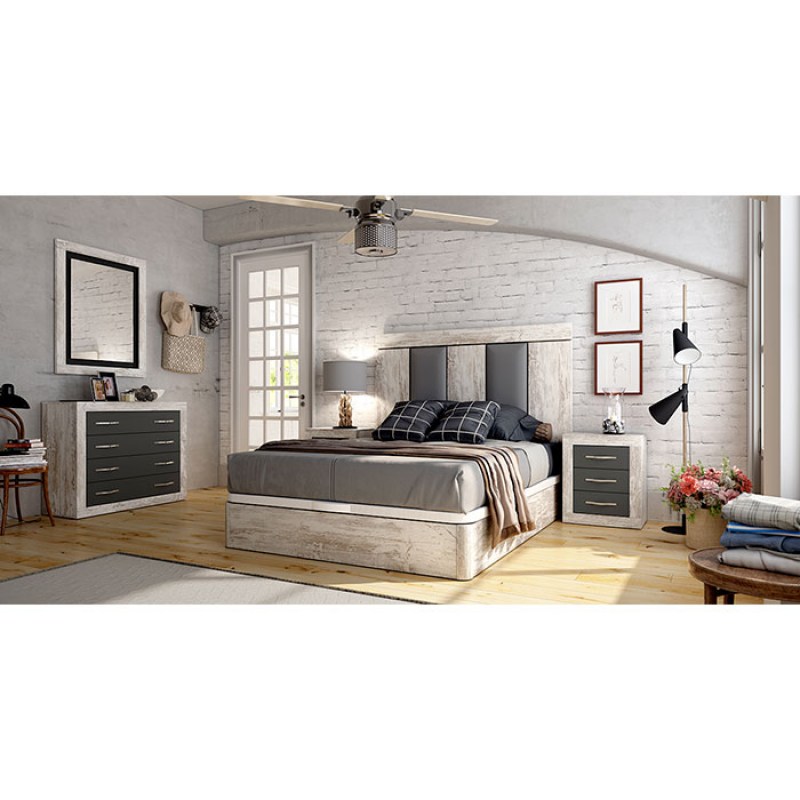 HMDormitorio005