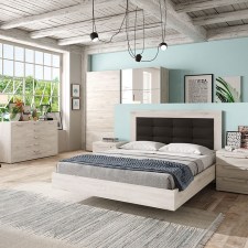 HMDormitorio0062