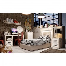 HMDormitorio006