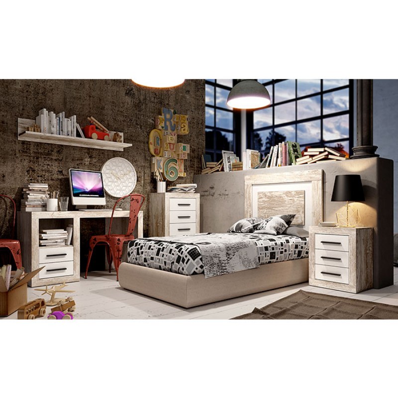 HMDormitorio006