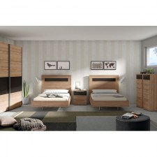 HMDormitorio0076