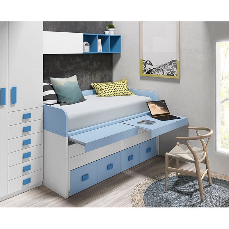 HMDormitorio007