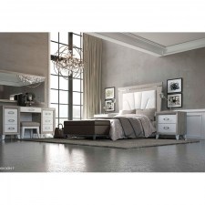 HMDormitorio0085