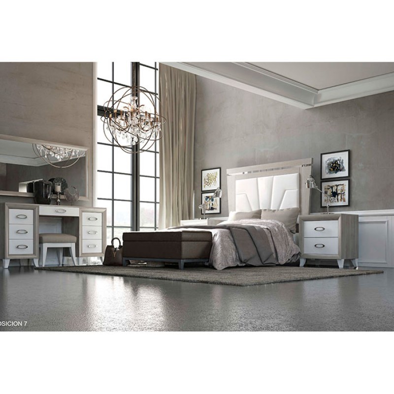 HMDormitorio0085