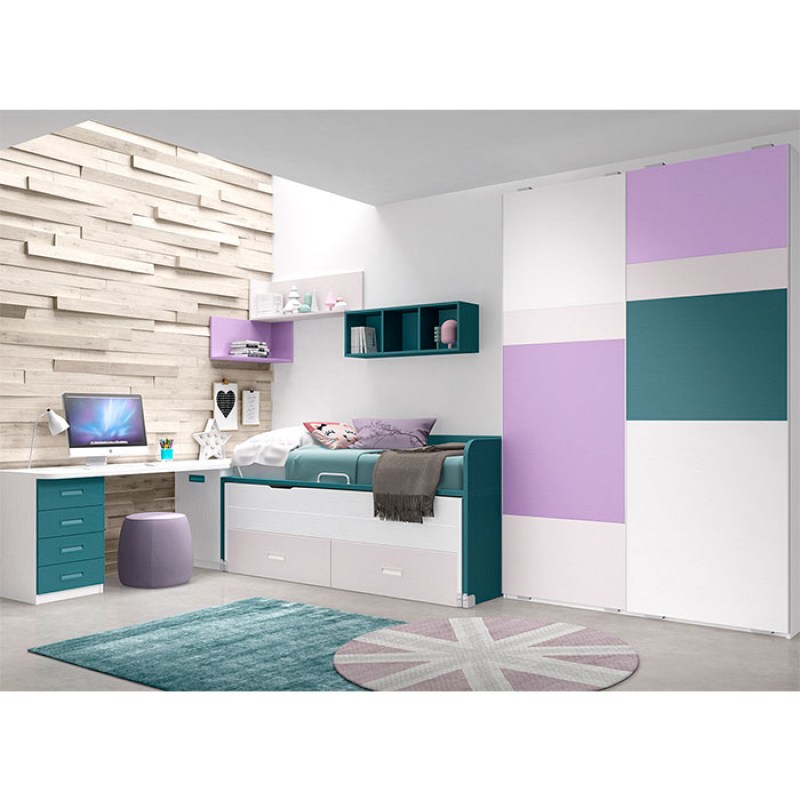HMDormitorio008