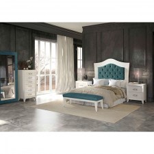 HMDormitorio0099