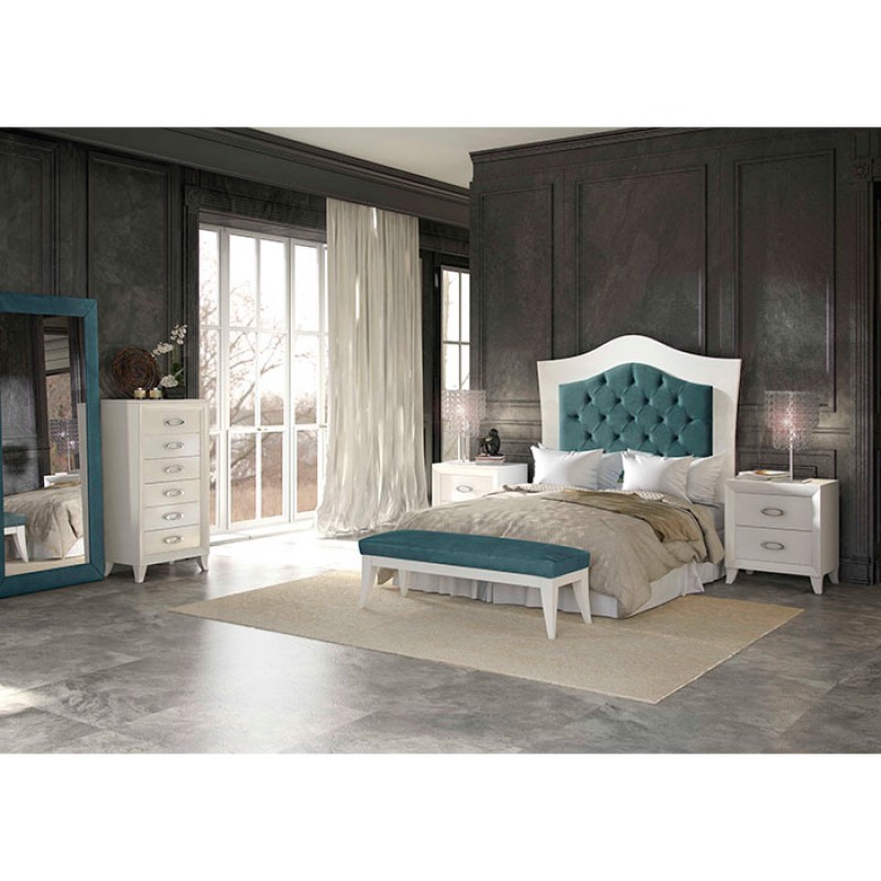 HMDormitorio0099