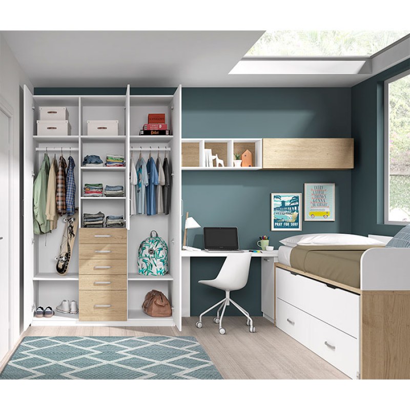 HMDormitorio009