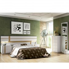 HMDormitorio0105