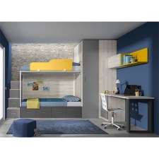 HMDormitorio010