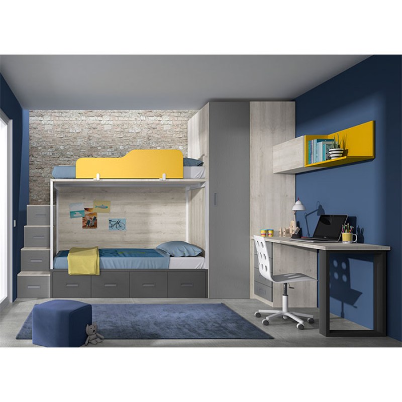 HMDormitorio010