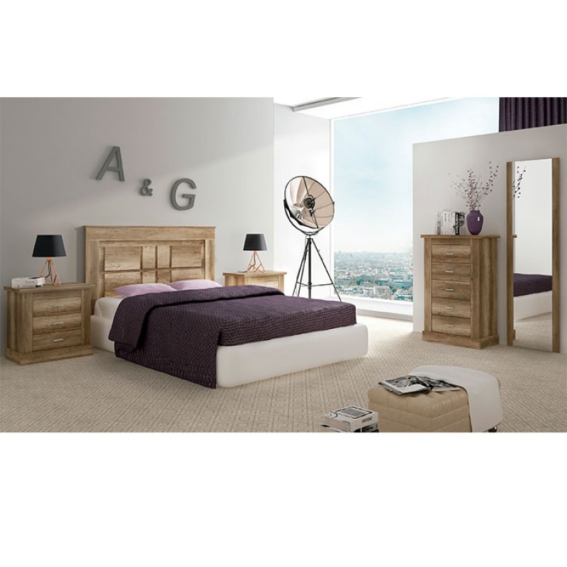 HMDormitorio011