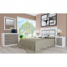 HMDormitorio012