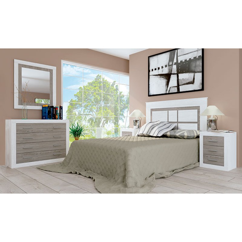 HMDormitorio012