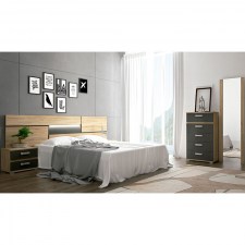 HMDormitorio013
