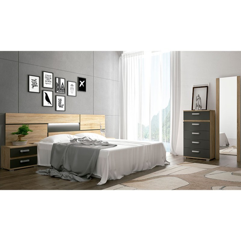 HMDormitorio013