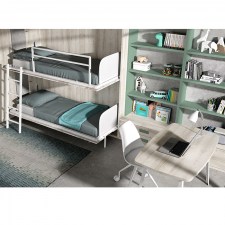 HMJuvenil011